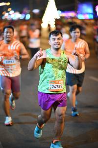 BIB: 
                            <button type="button" onclick="openModal(23208700)" class="btn btn-primary btn-sm float-right btn-popup" data-toggle="modal" data-target=".modal-high-quality">
                        <i class="fas fa-shopping-cart"></i> Add to Cart
                    </button>
                                            <button type="button" onclick="isThisMe(23208700, true)" class="btn btn-success btn-sm float-right btn-popup btn-isme hidden" data-toggle="tooltip" data-placement="bottom" title="นี่คือรูปของคุณใช่ไหม คลิกที่นี่เพื่อเอาเข้าอัลบั้ม">
                        <i class="fas fa-plus"></i> Add to album
                    </button>
                    <button type="button" onclick="isThisMe(23208700, false)" class="btn btn-warning btn-sm float-right btn-popup btn-isnotme hidden">
                        <i class="fas fa-ban"></i> Remove from album
                    </button>